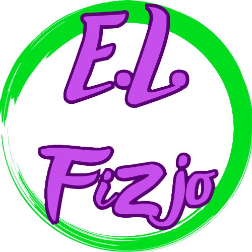 Ewelina Lewandowska Fizjoterapia